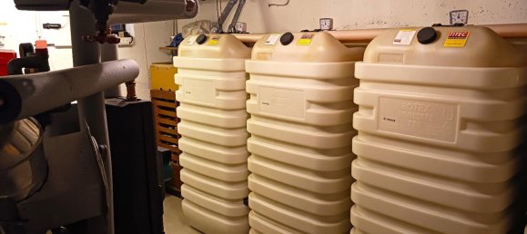 2 bedrooms Townhouse in Ludwigsburg, Germany No. 316398 14