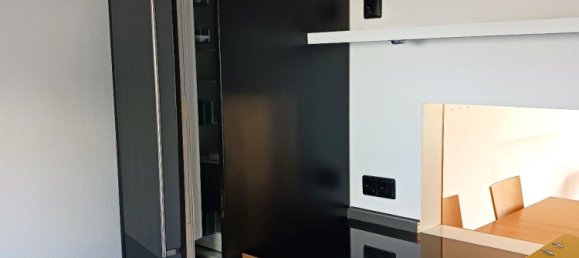 2 bedrooms Townhouse in Ludwigsburg, Germany No. 316398 3