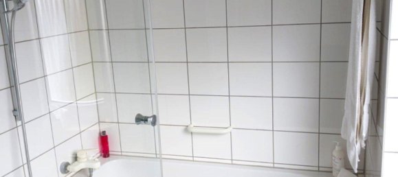 2 bedrooms Townhouse in Ludwigsburg, Germany No. 316398 10