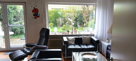 2 bedrooms Townhouse in Ludwigsburg, Germany No. 316398 6