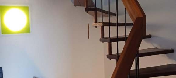 2 bedrooms Townhouse in Ludwigsburg, Germany No. 316398 8