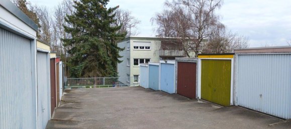 2 bedrooms Townhouse in Ludwigsburg, Germany No. 316398 15