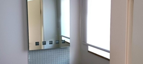 2 bedrooms Townhouse in Ludwigsburg, Germany No. 316398 2