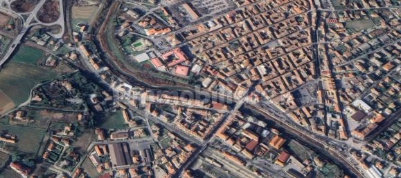 1 room Garage in Nizza Monferrato, Italy No. 7368 15