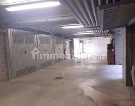 1 room Garage in Nizza Monferrato, Italy No. 7368
