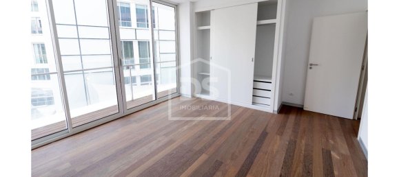Apartamento de 3 dormitorios en Funchal, Portugal No. 161654 20