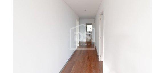 Apartamento de 3 dormitorios en Funchal, Portugal No. 161654 13