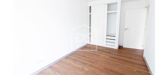 Apartamento de 3 dormitorios en Funchal, Portugal No. 161654 18
