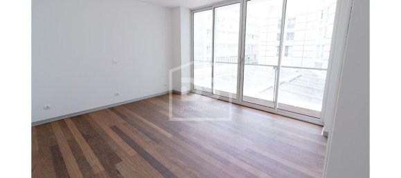 Apartamento de 3 dormitorios en Funchal, Portugal No. 161654 19