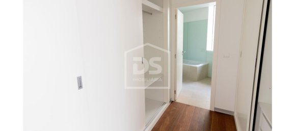 Apartamento de 3 dormitorios en Funchal, Portugal No. 161654 21