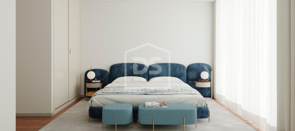 Apartamento de 3 dormitorios en Funchal, Portugal No. 161654 7