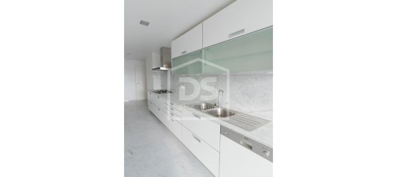 Apartamento de 3 dormitorios en Funchal, Portugal No. 161654 15