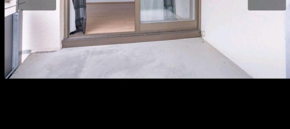 3-Zimmer Wohnung in Ravensburg, Germany, Nr. 242290 13