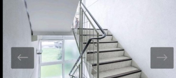 3-Zimmer Wohnung in Ravensburg, Germany, Nr. 242290 15