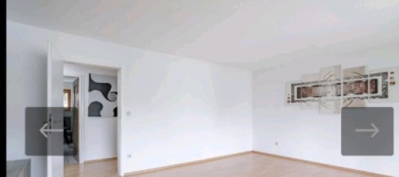 3-Zimmer Wohnung in Ravensburg, Germany, Nr. 242290 4
