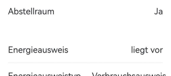 3-Zimmer Wohnung in Ravensburg, Germany, Nr. 242290 19