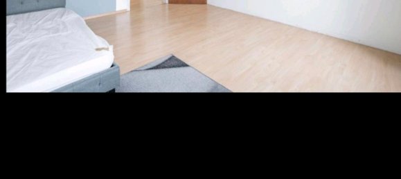 3-Zimmer Wohnung in Ravensburg, Germany, Nr. 242290 5