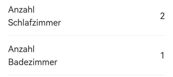 3-Zimmer Wohnung in Ravensburg, Germany, Nr. 242290 18