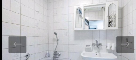 3-Zimmer Wohnung in Ravensburg, Germany, Nr. 242290 10