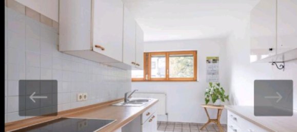 3-Zimmer Wohnung in Ravensburg, Germany, Nr. 242290 7