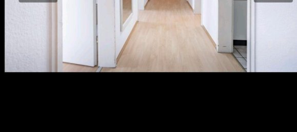 3-Zimmer Wohnung in Ravensburg, Germany, Nr. 242290 12