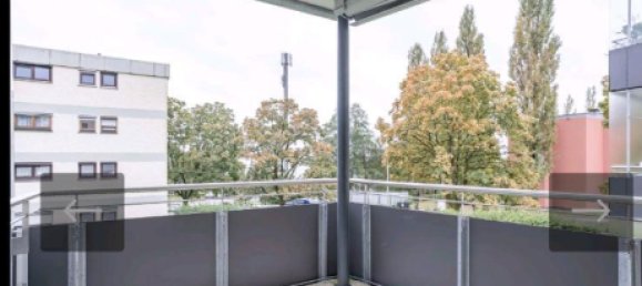 3-Zimmer Wohnung in Ravensburg, Germany, Nr. 242290 14