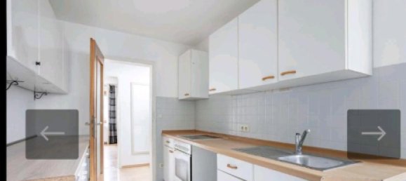 3-Zimmer Wohnung in Ravensburg, Germany, Nr. 242290 8