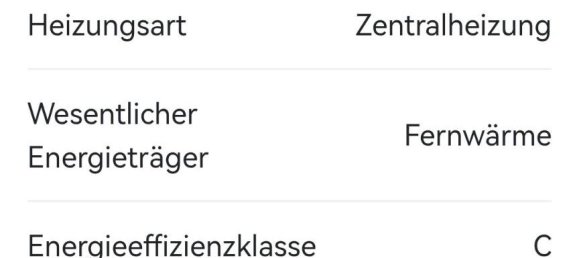 3-Zimmer Wohnung in Ravensburg, Germany, Nr. 242290 16