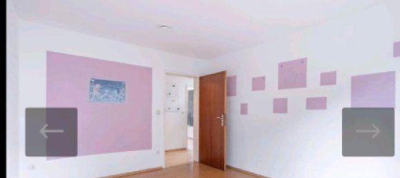 3-Zimmer Wohnung in Ravensburg, Germany, Nr. 242290 6