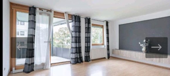 3-Zimmer Wohnung in Ravensburg, Germany, Nr. 242290 2
