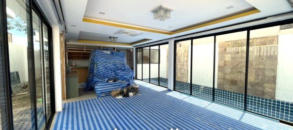 Café / restaurante T3 em Chalong, Thailand N.º 19019 6