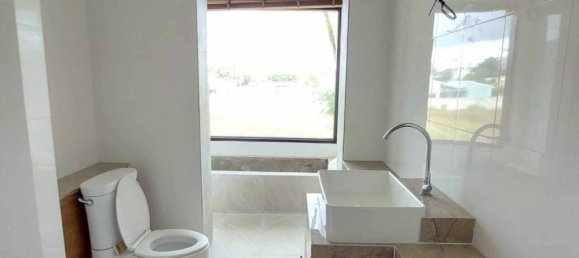 Café / restaurante T3 em Chalong, Thailand N.º 19019 10