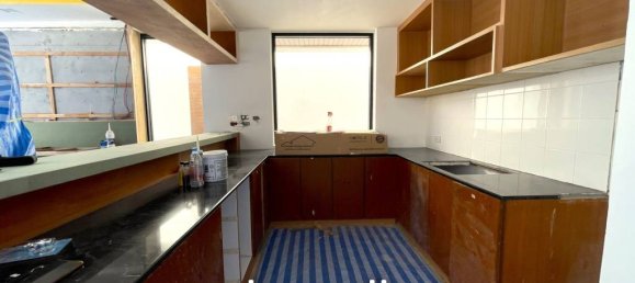 Café / restaurante T3 em Chalong, Thailand N.º 19019 7