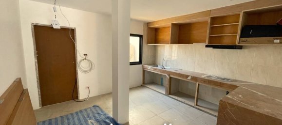 Café / restaurante T3 em Chalong, Thailand N.º 19019 8