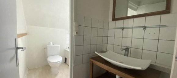 1 bedroom Apartment in Besancon, France No. 314331 4