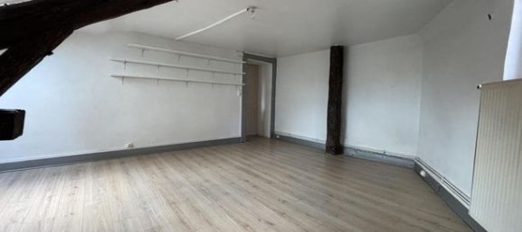 1 bedroom Apartment in Besancon, France No. 314331 5