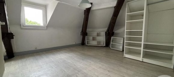1 bedroom Apartment in Besancon, France No. 314331 2