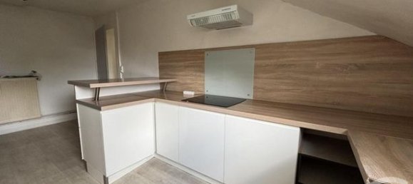 1 bedroom Apartment in Besancon, France No. 314331 3