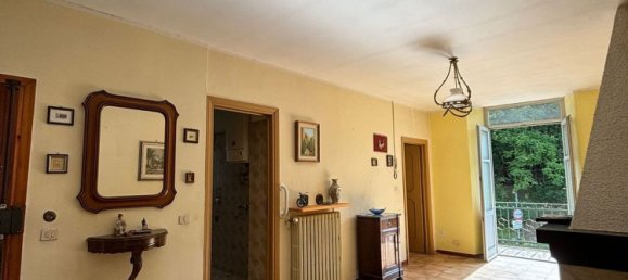 4 bedrooms Apartment in Albareto, Italy No. 345998 9