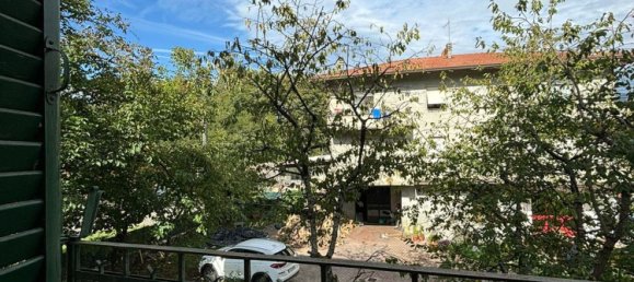 4 bedrooms Apartment in Albareto, Italy No. 345998 49