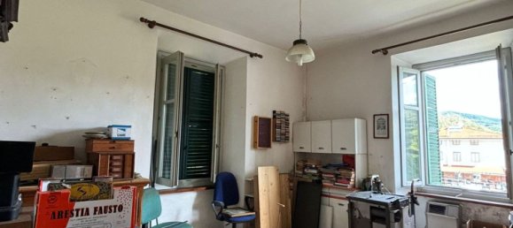 4 bedrooms Apartment in Albareto, Italy No. 345998 45