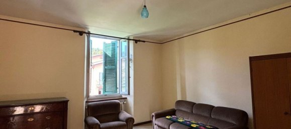 4 bedrooms Apartment in Albareto, Italy No. 345998 4