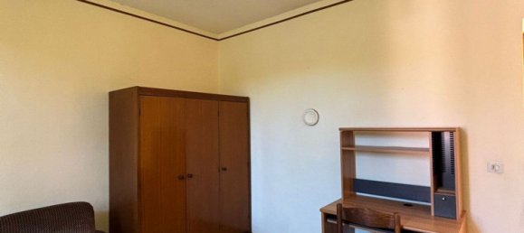 4 bedrooms Apartment in Albareto, Italy No. 345998 7