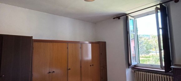 4 bedrooms Apartment in Albareto, Italy No. 345998 12