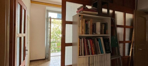 4 bedrooms Apartment in Albareto, Italy No. 345998 42