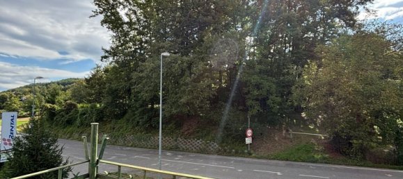 4 bedrooms Apartment in Albareto, Italy No. 345998 10