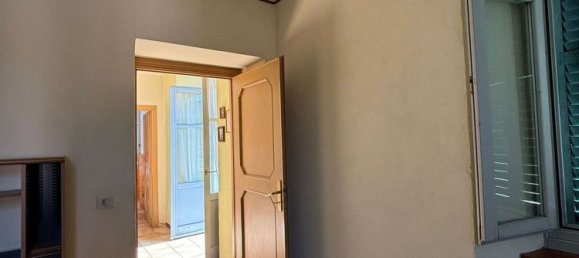 4 bedrooms Apartment in Albareto, Italy No. 345998 8