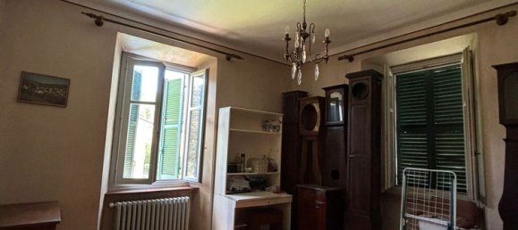 4 bedrooms Apartment in Albareto, Italy No. 345998 51