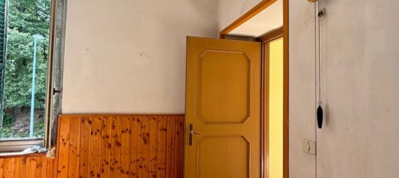 4 bedrooms Apartment in Albareto, Italy No. 345998 57