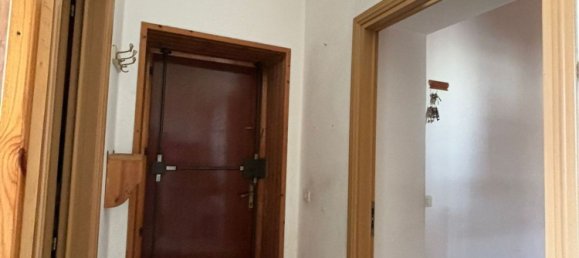 4 bedrooms Apartment in Albareto, Italy No. 345998 17